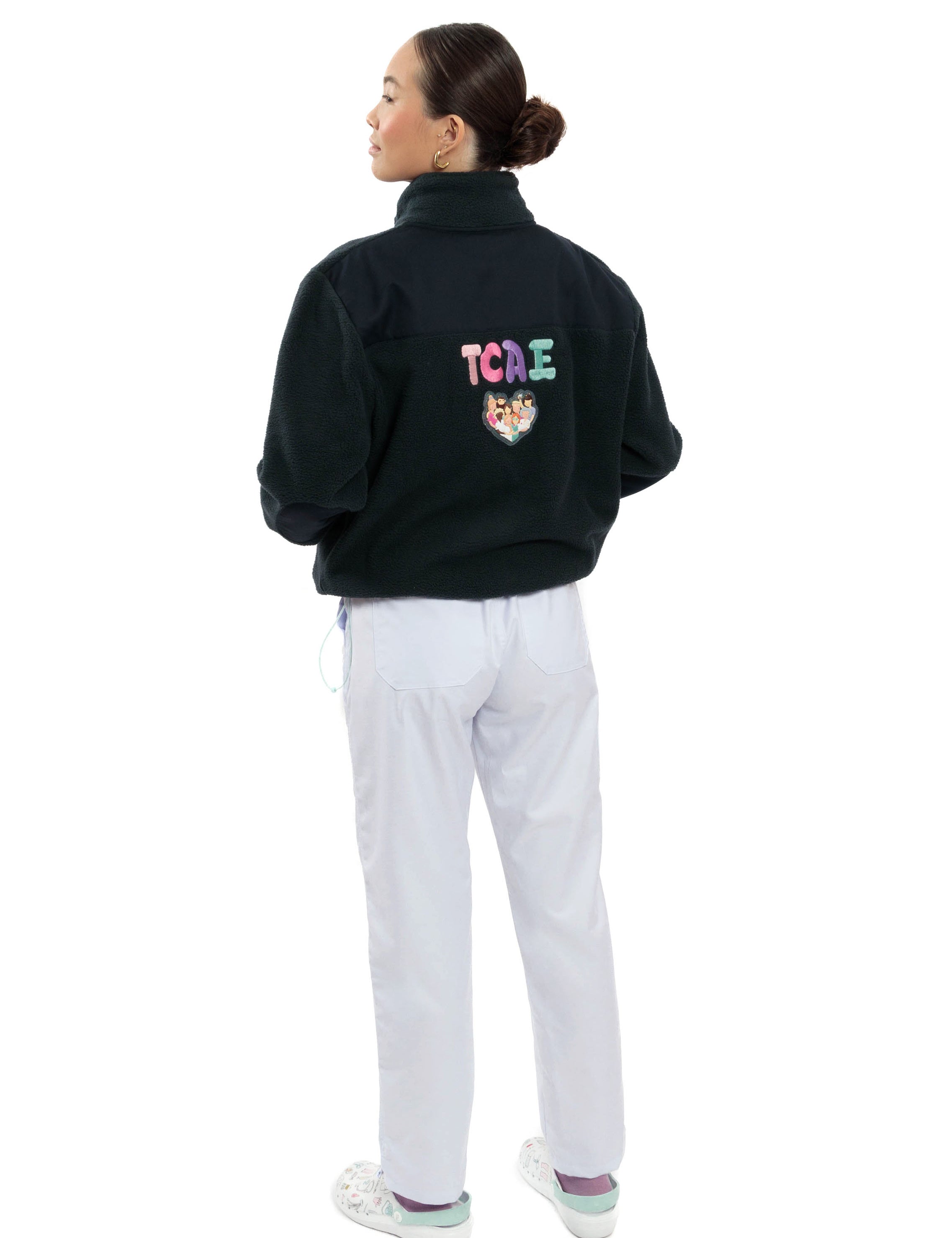 CHAQUETAOVERSIZE-0360.jpg