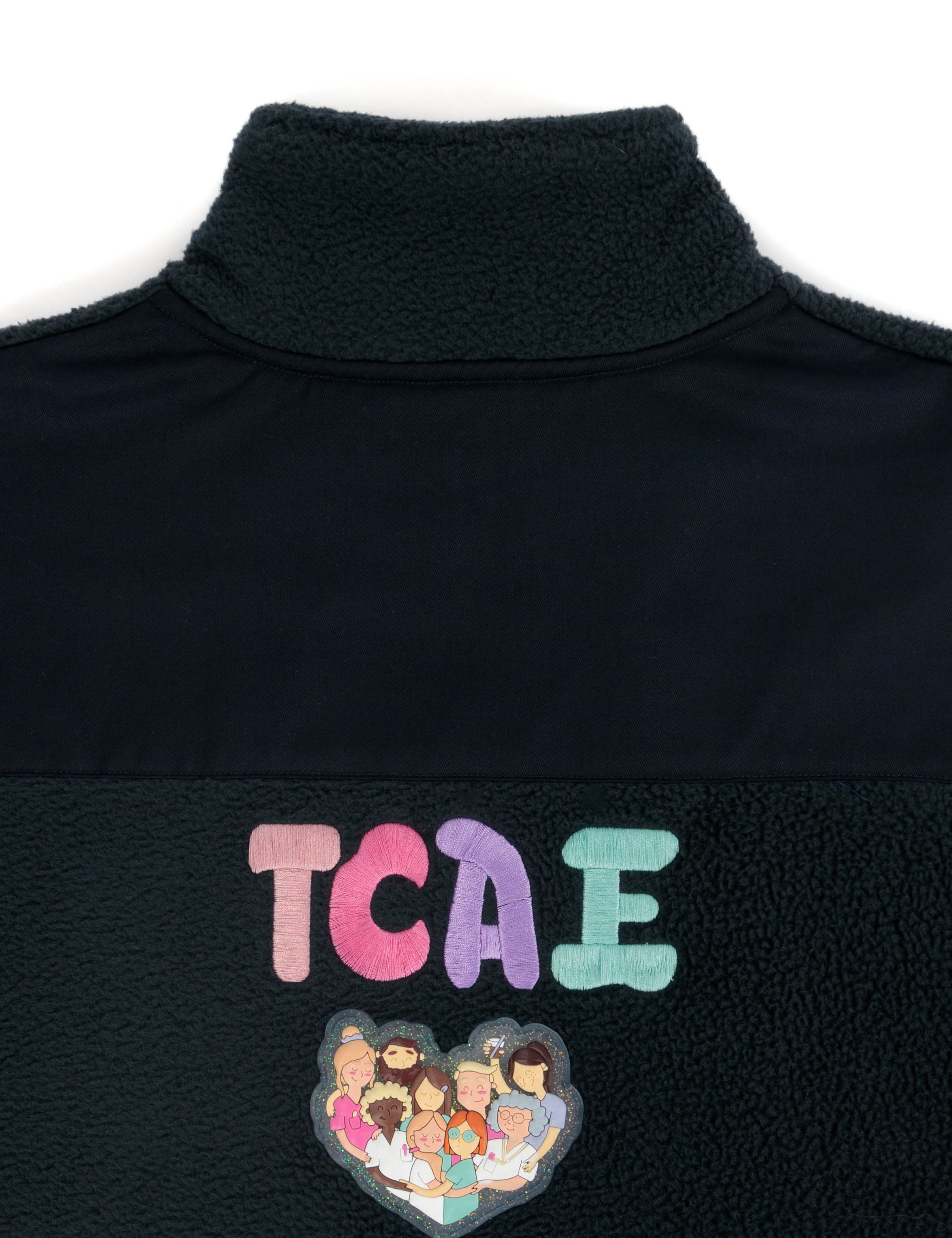 CHAQUETAOVERSIZE-1320.jpg