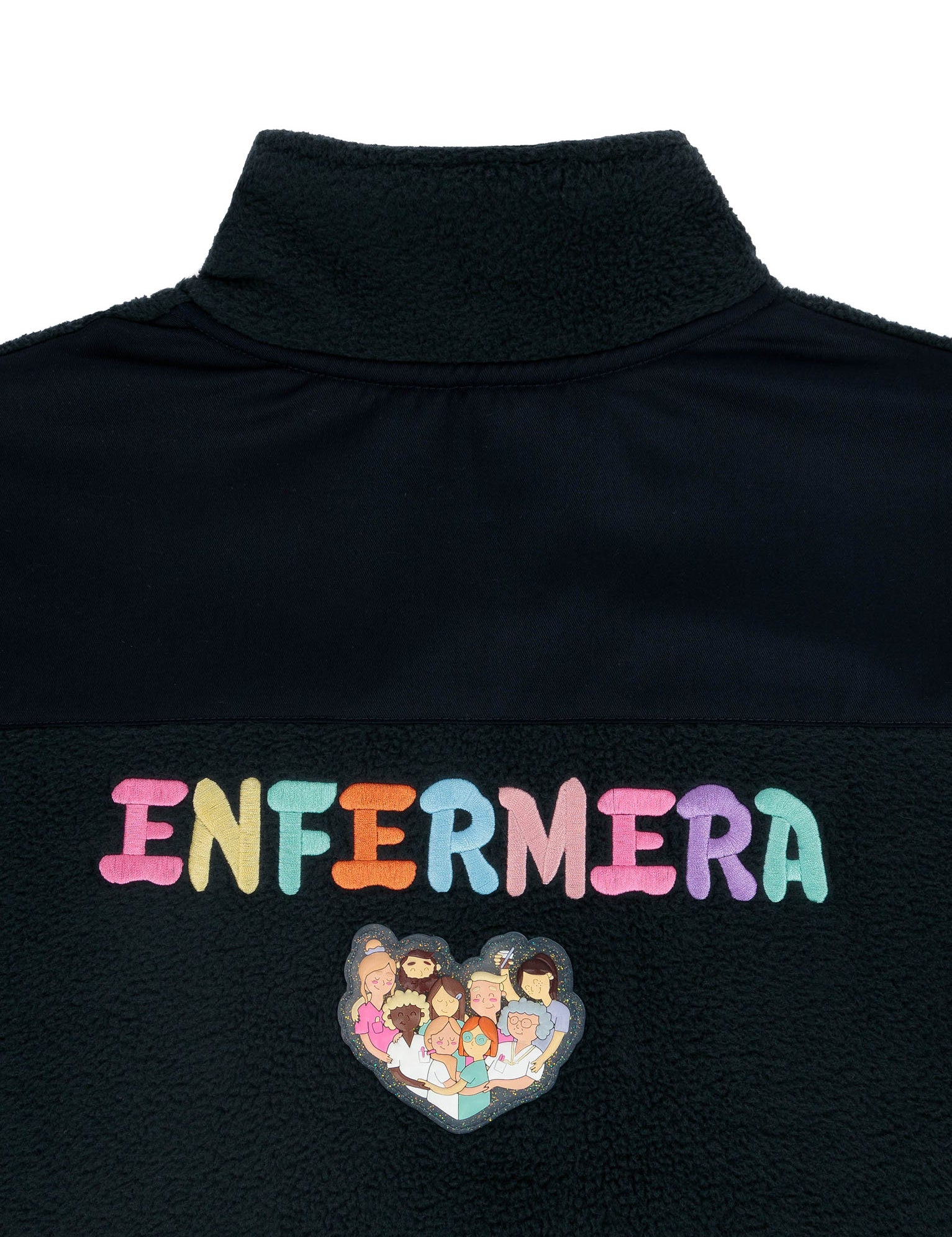 CHAQUETAOVERSIZE-1341.jpg
