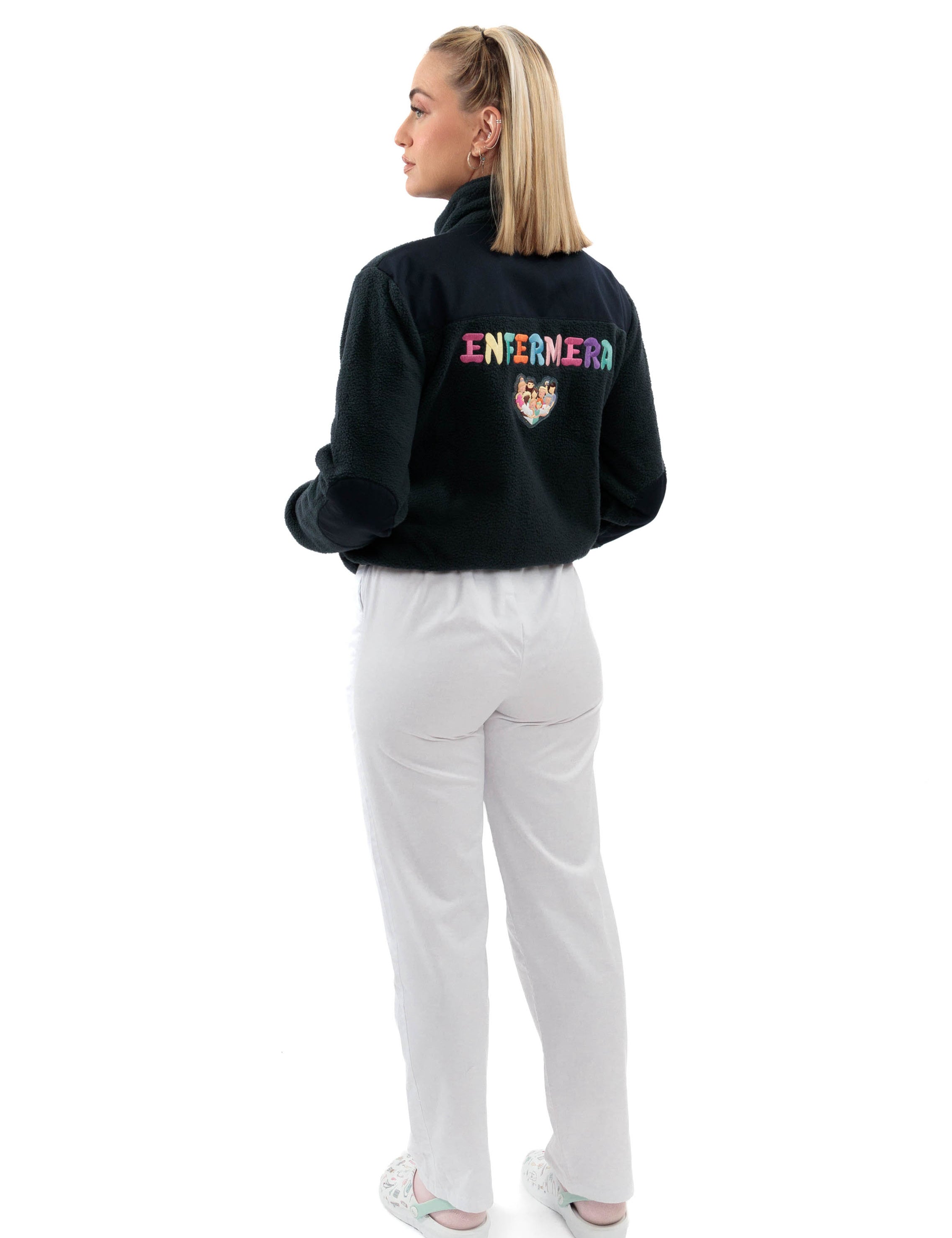 CHAQUETAOVERSIZE-9686.jpg