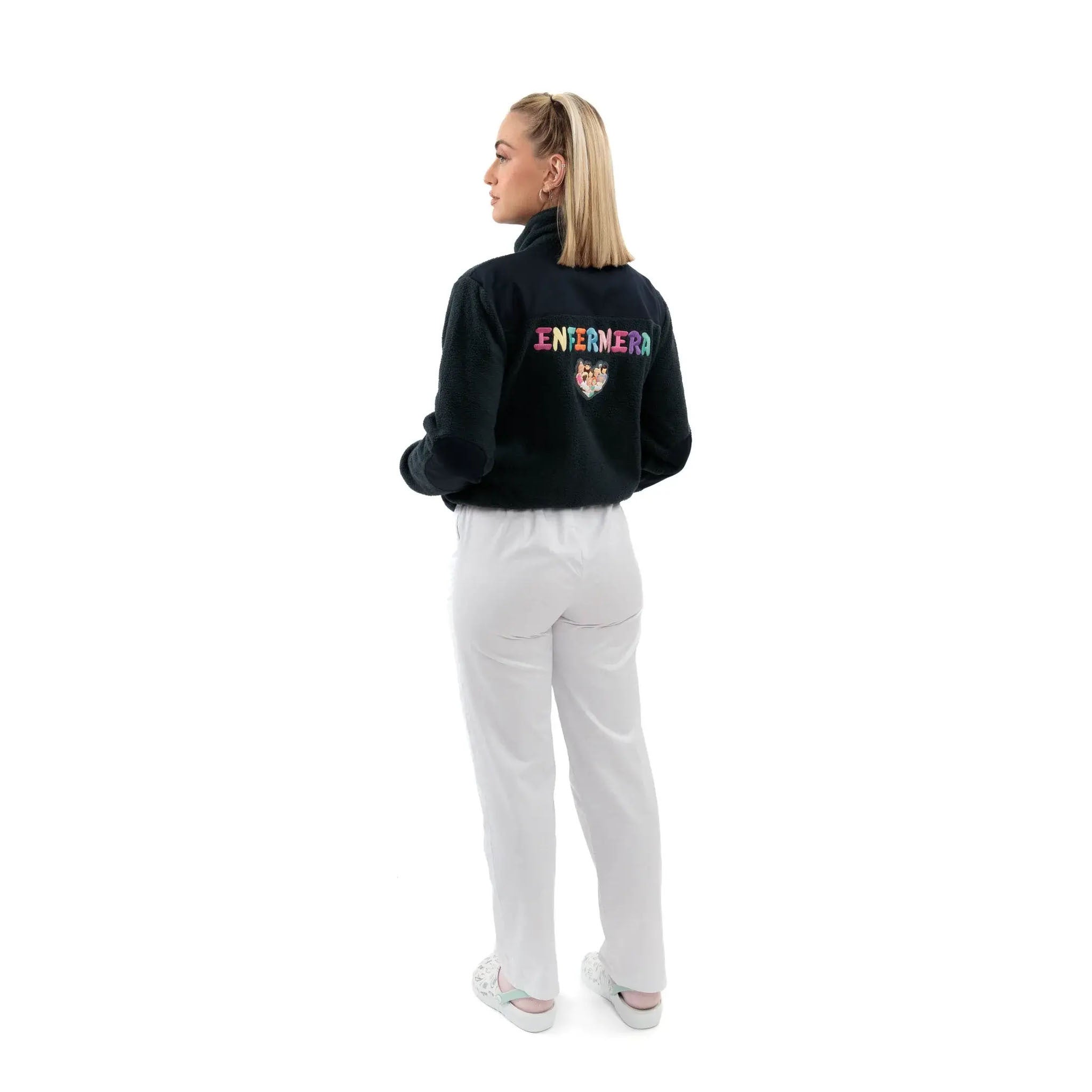 CHAQUETAOVERSIZE-9686_2048x2048_copia.jpg