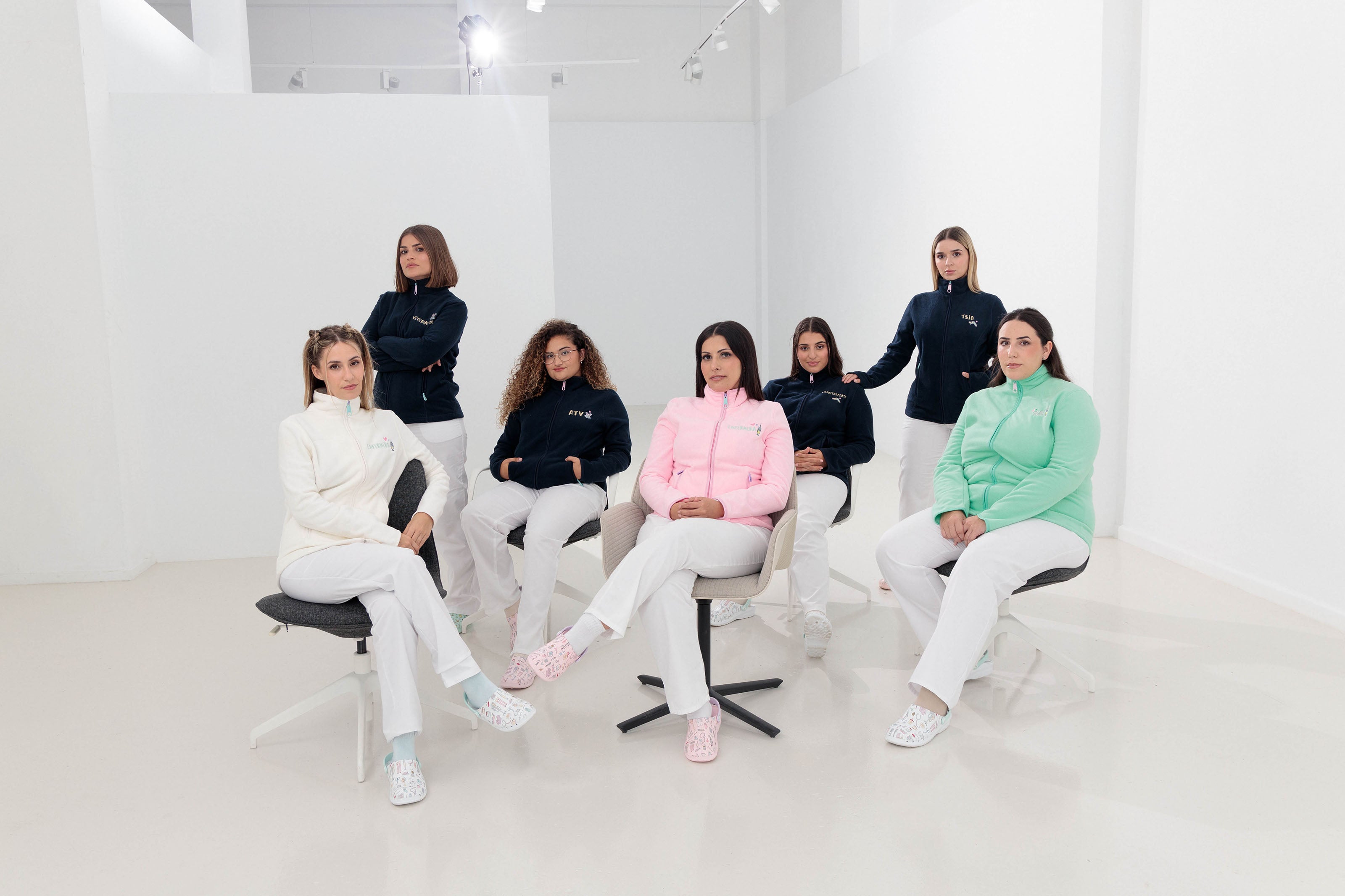 CHAQUETAS-7759.jpg