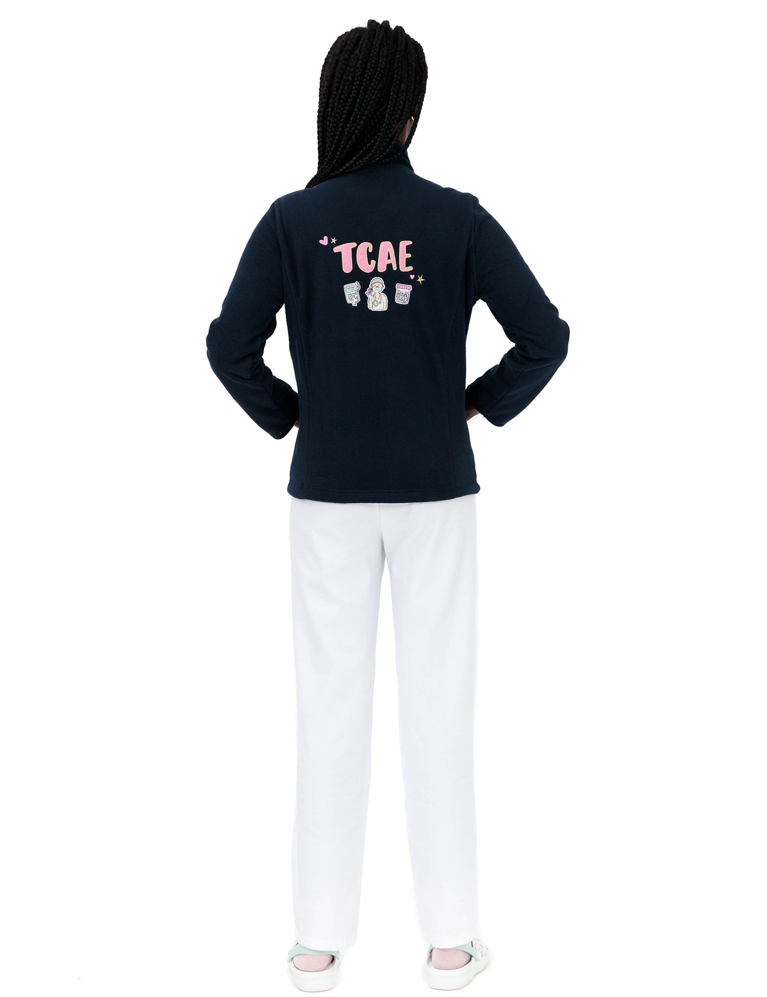 CHAQUETAS-8334.jpg