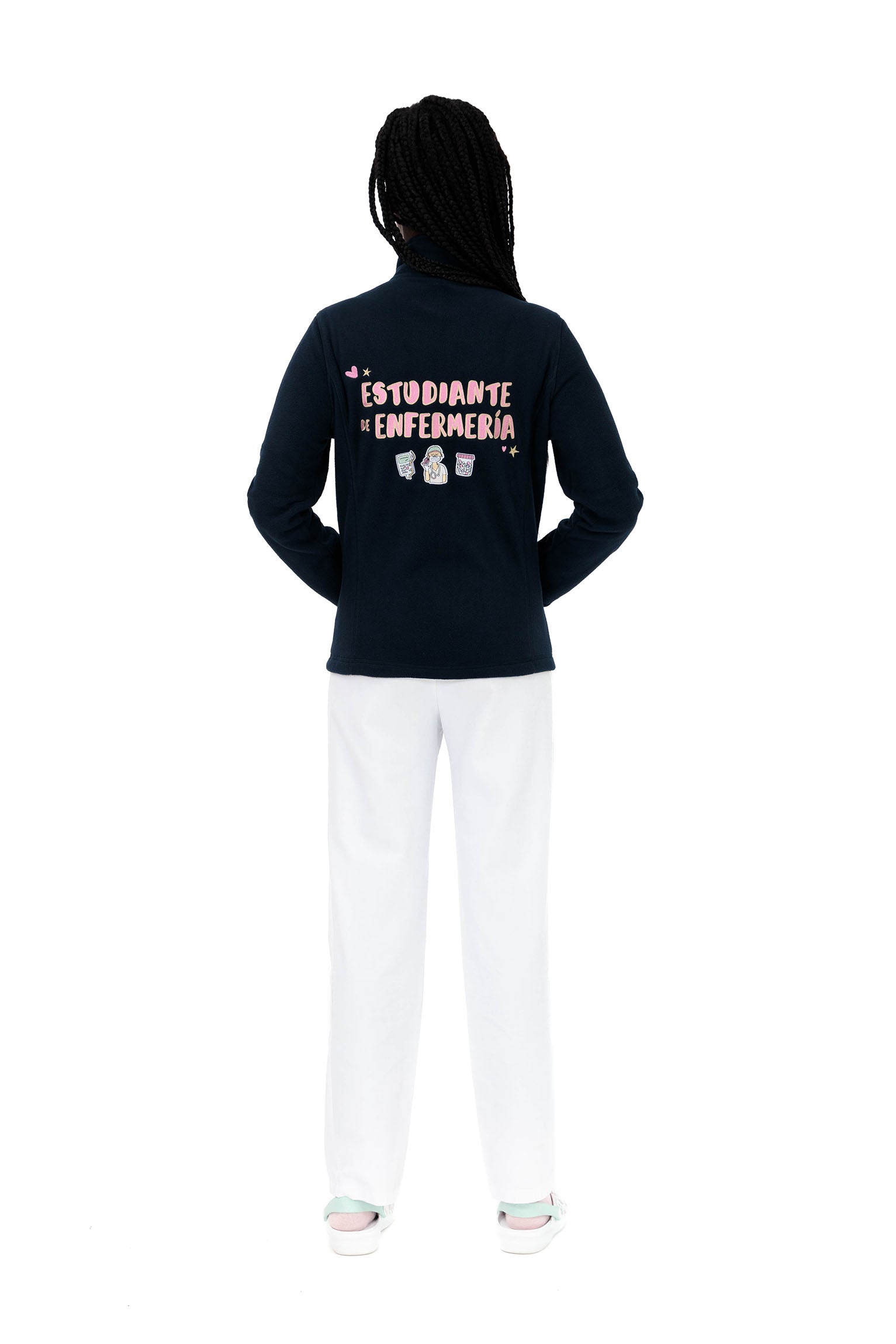 CHAQUETAS-8371.jpg