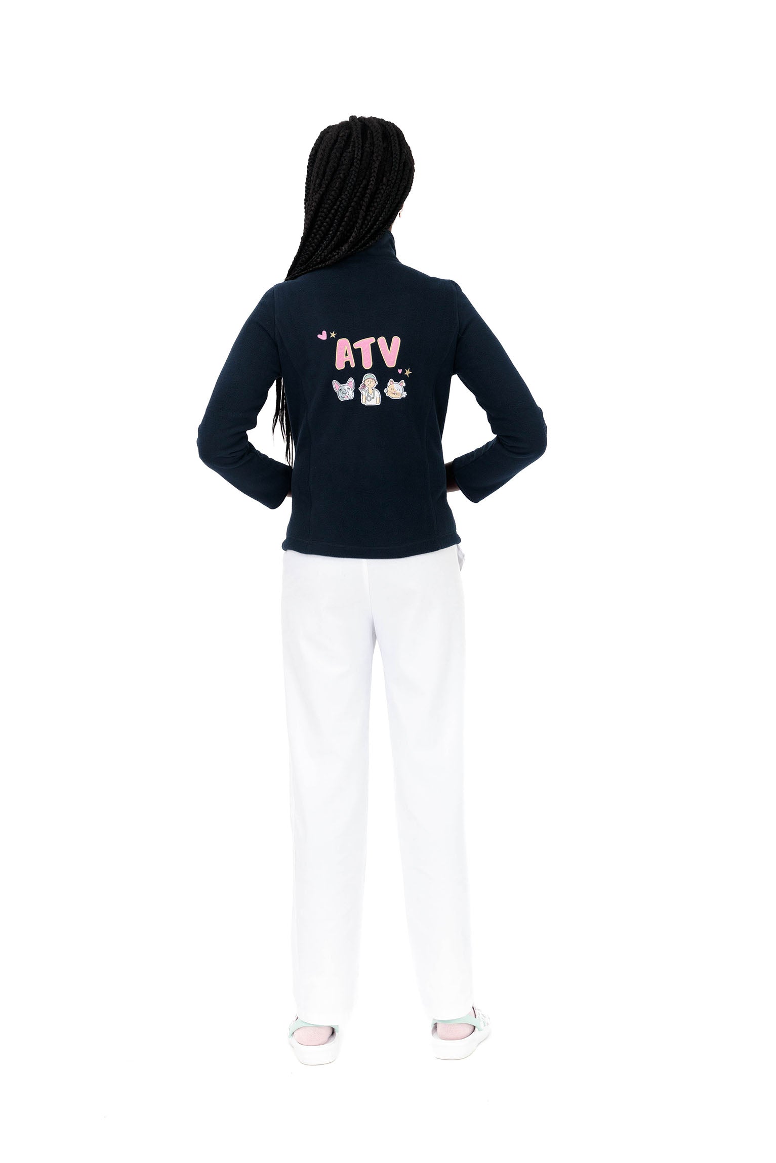 CHAQUETAS-8385.jpg