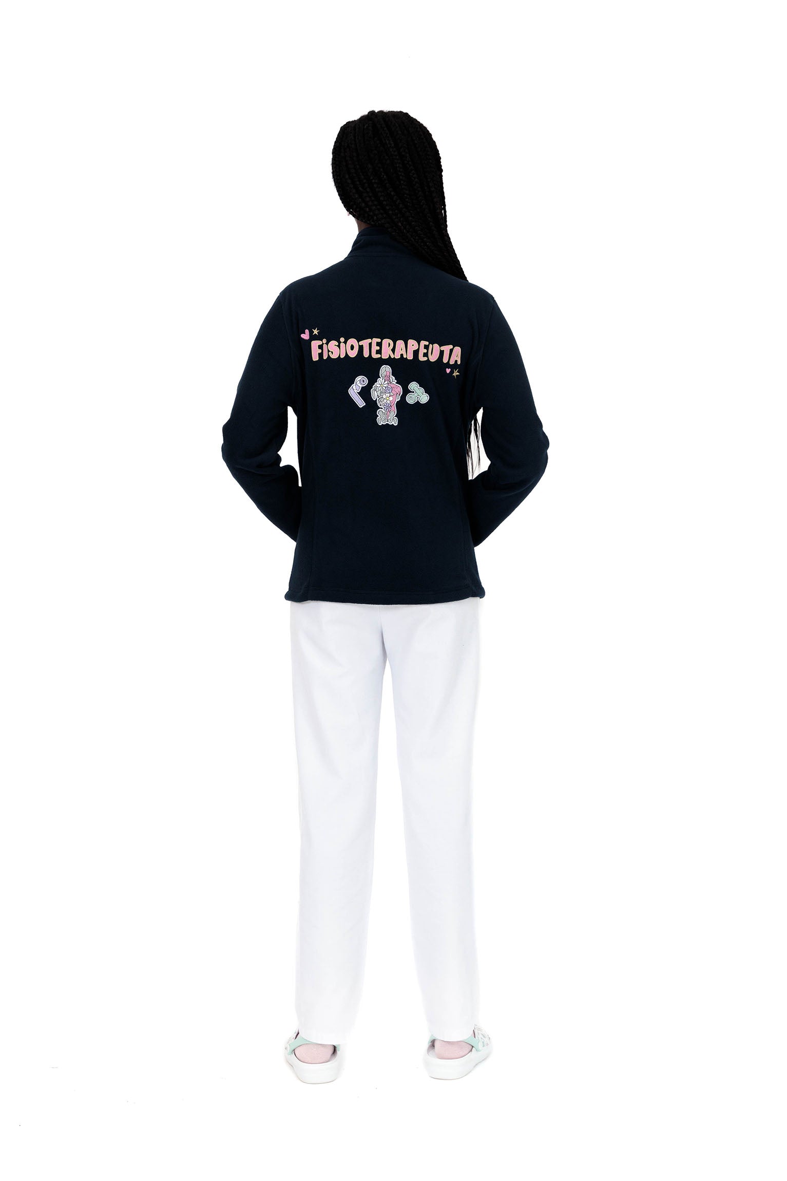 CHAQUETAS-8437.jpg