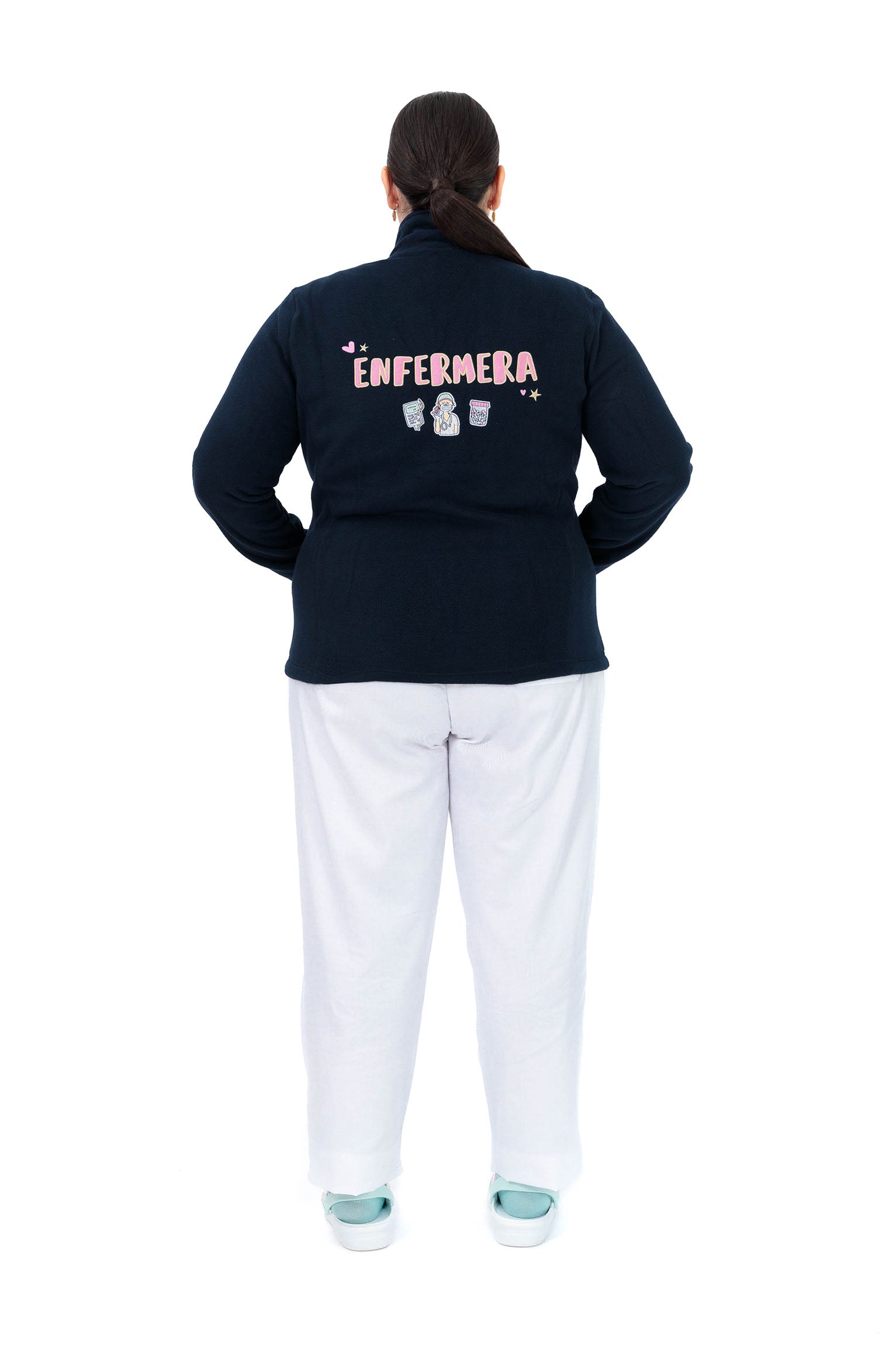 CHAQUETAS-8816.jpg