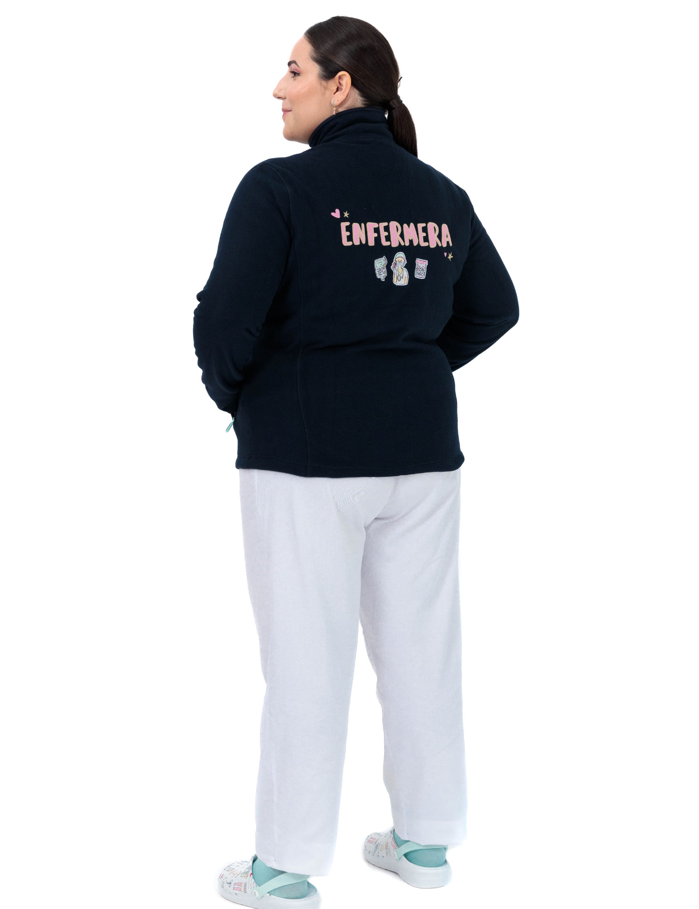 CHAQUETAS-8819.jpg