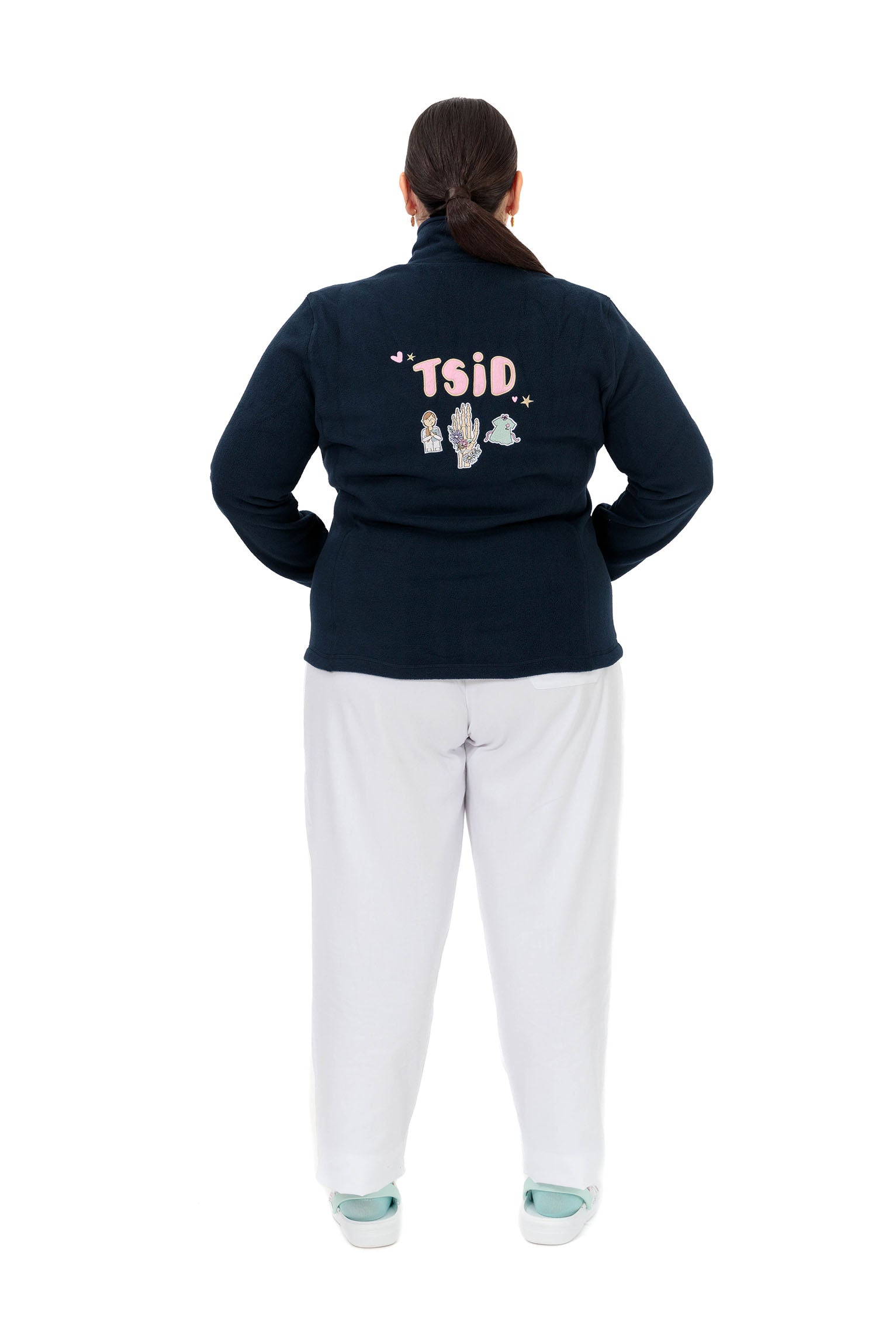CHAQUETAS-8839.jpg