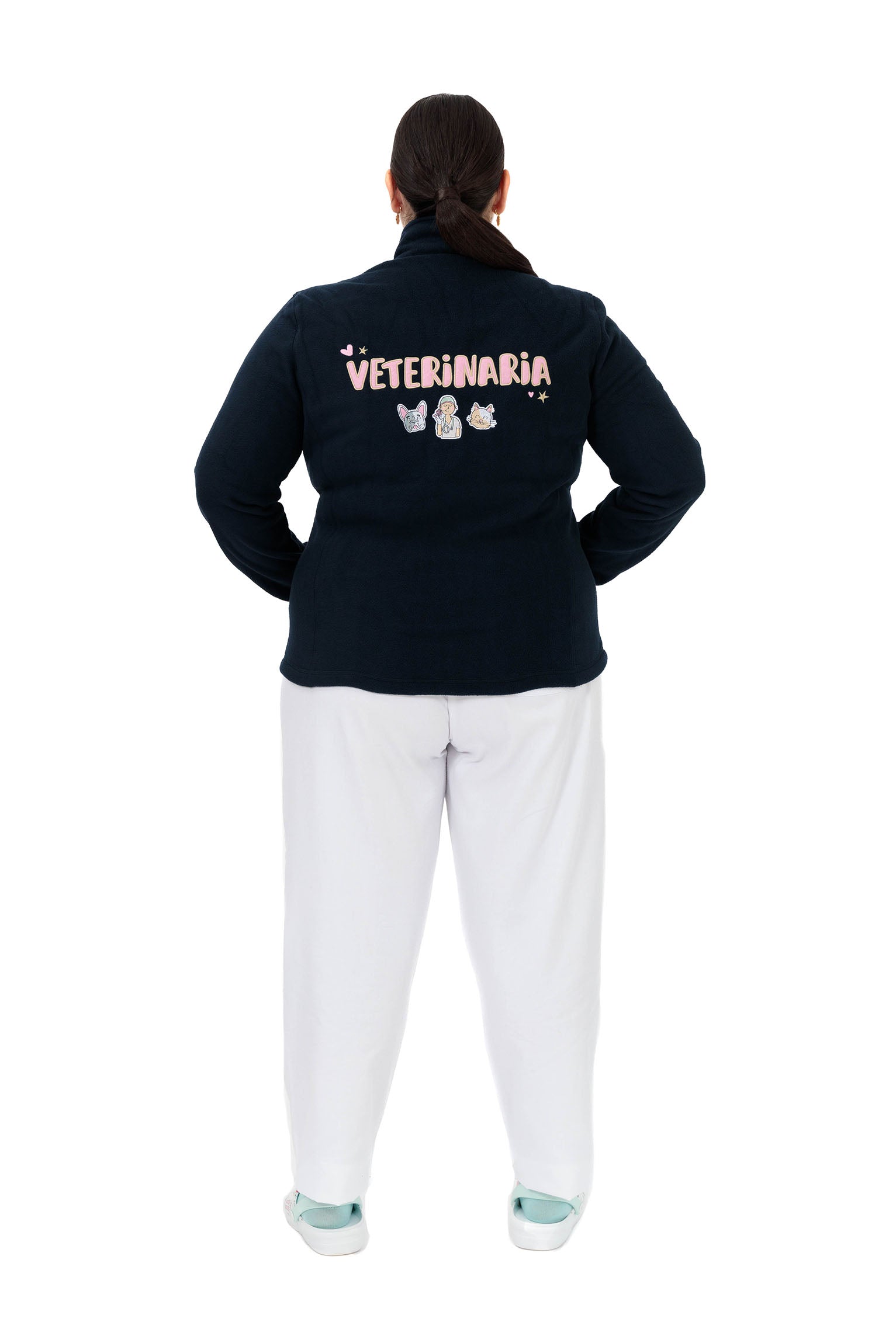 CHAQUETAS-8872.jpg