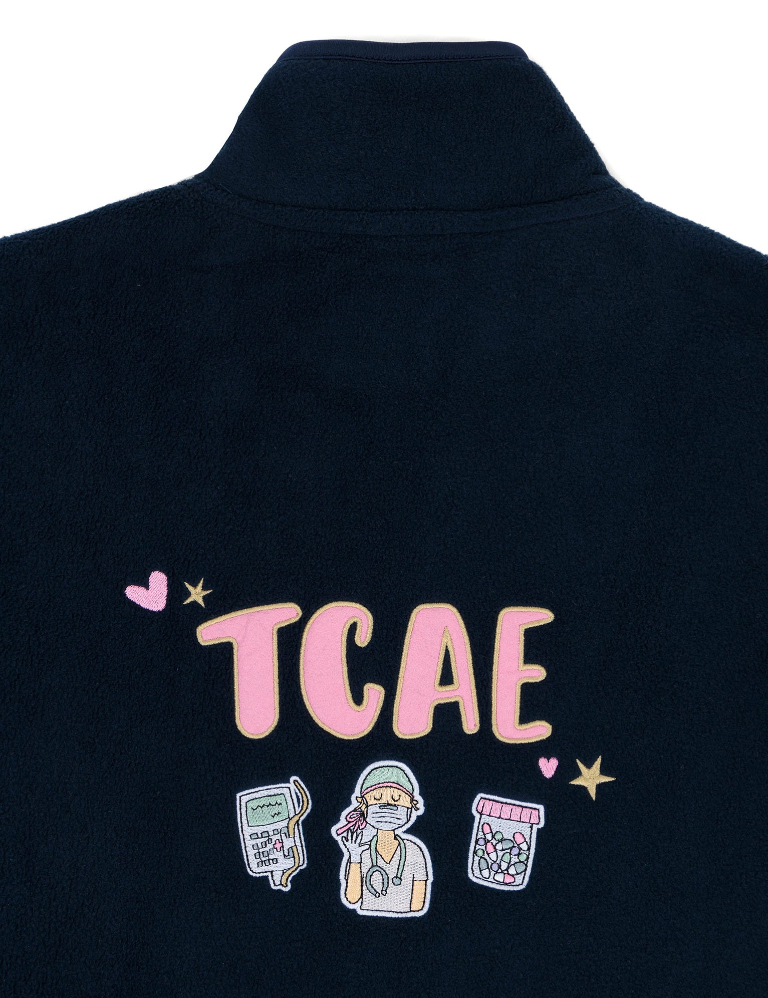 CHAQUETAS-9942.jpg