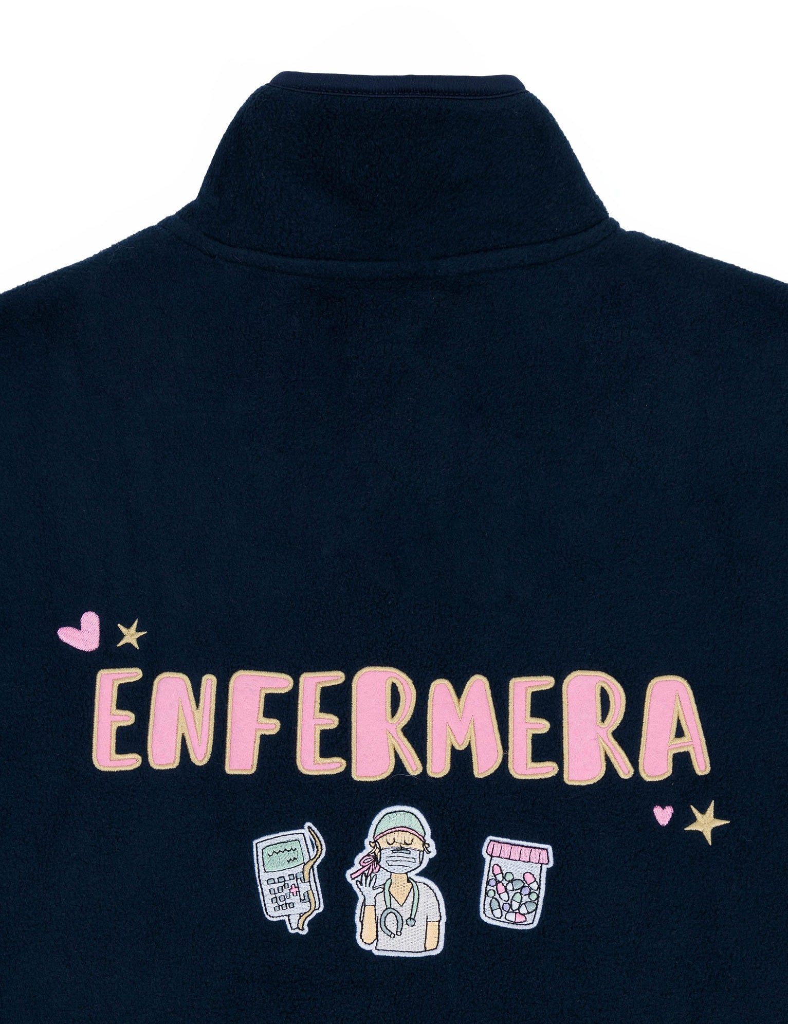 CHAQUETAS-9947_c99f1713-7574-4205-ac3a-db3aa63b6b90.jpg