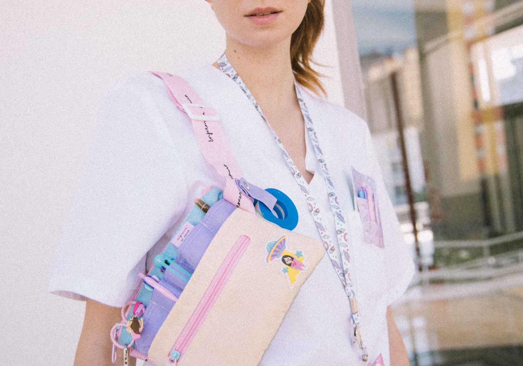 COLORBLOCK-0517.jpg