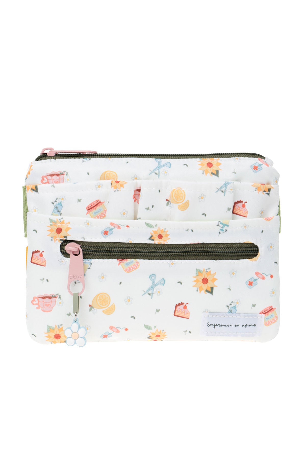 FANNY BAG - COTTAGECORE 🌻