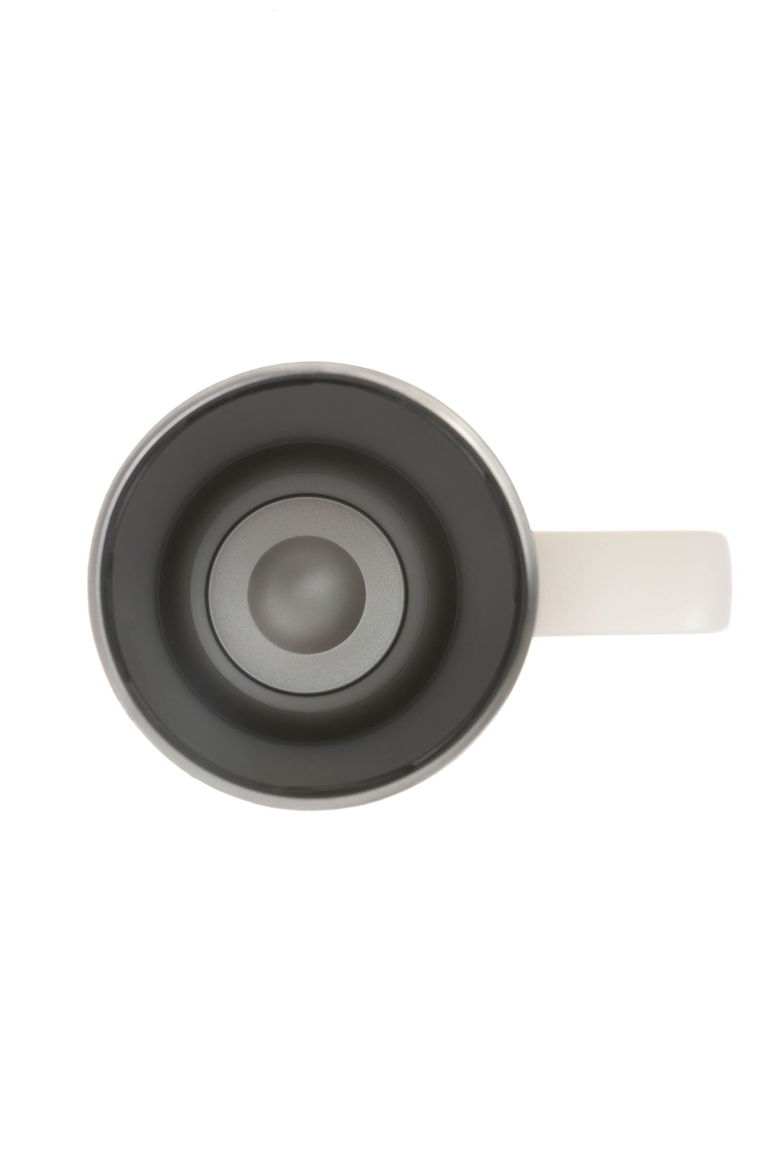 VASO TÉRMICO CON ASA - COTTAGECORE 🌻