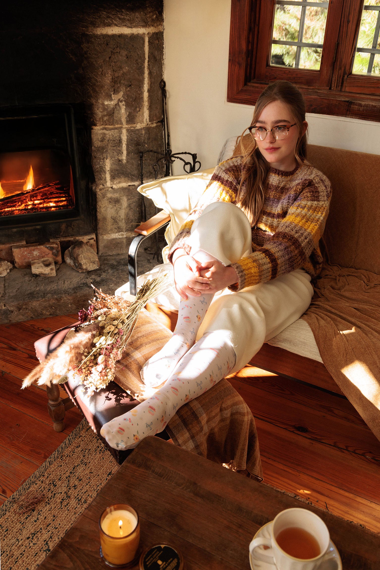 COTTAGE-7687.jpg