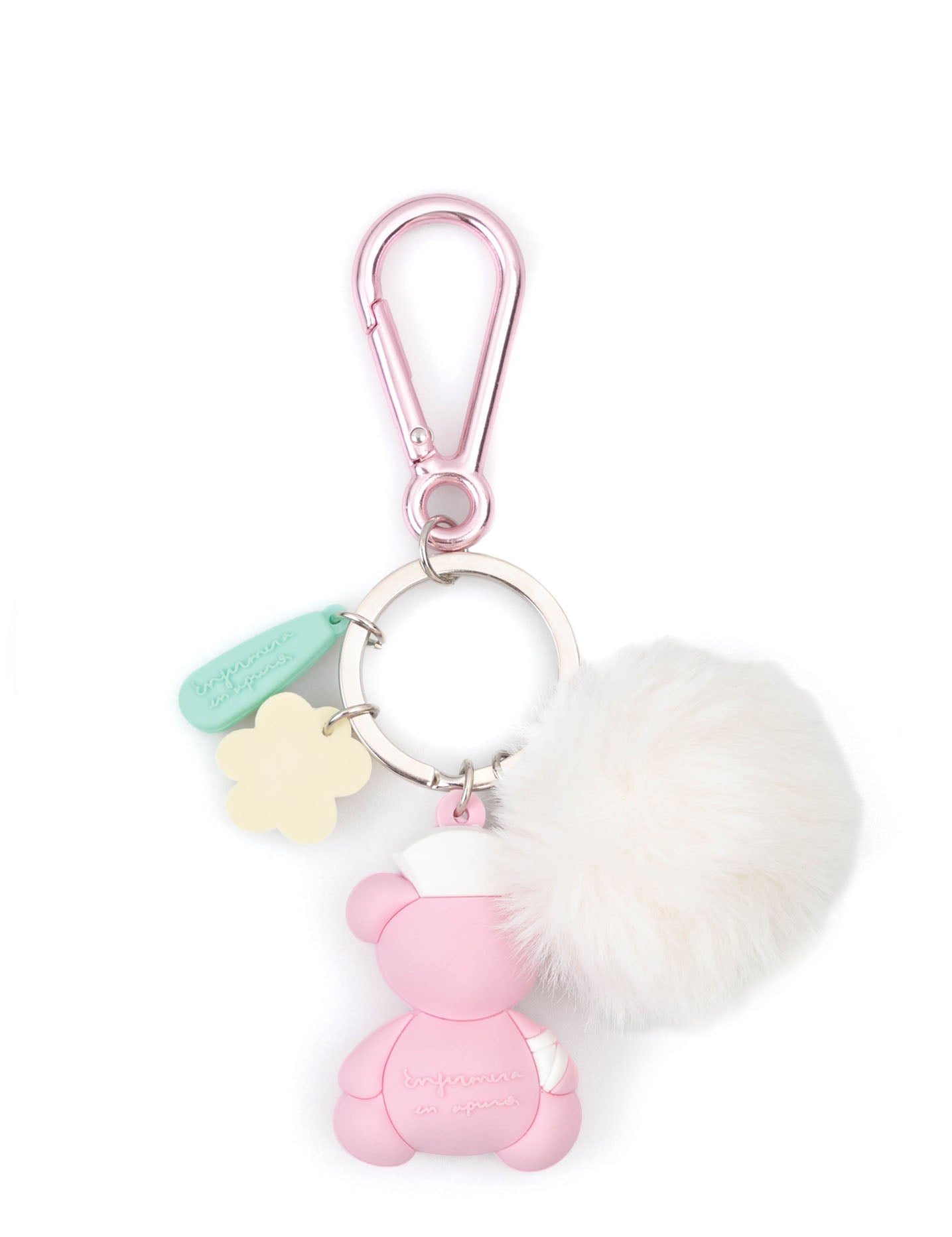 CUTENURSING-2380.jpg