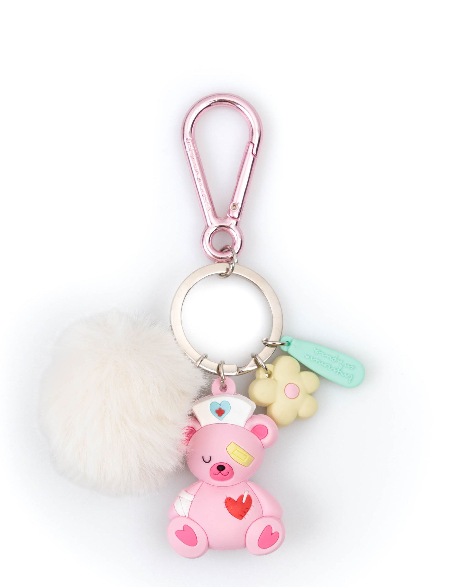 CUTENURSING-2383_c2f4b6ab-cce5-4927-a993-25bfe3a2c6e1.jpg