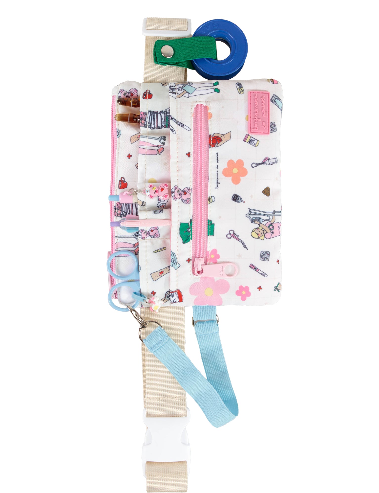 CUTENURSING-2534.jpg