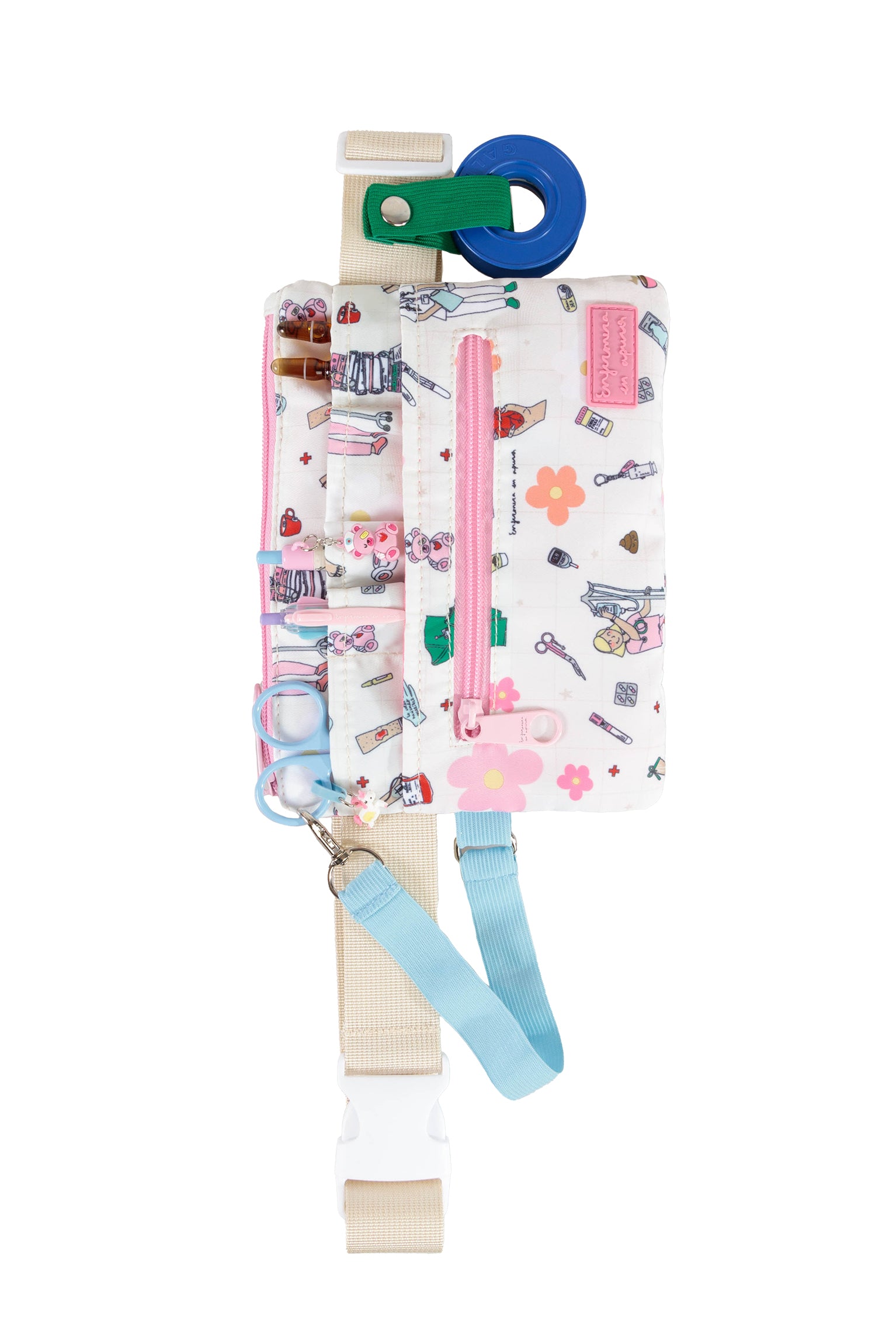 CUTENURSING-2534.jpg