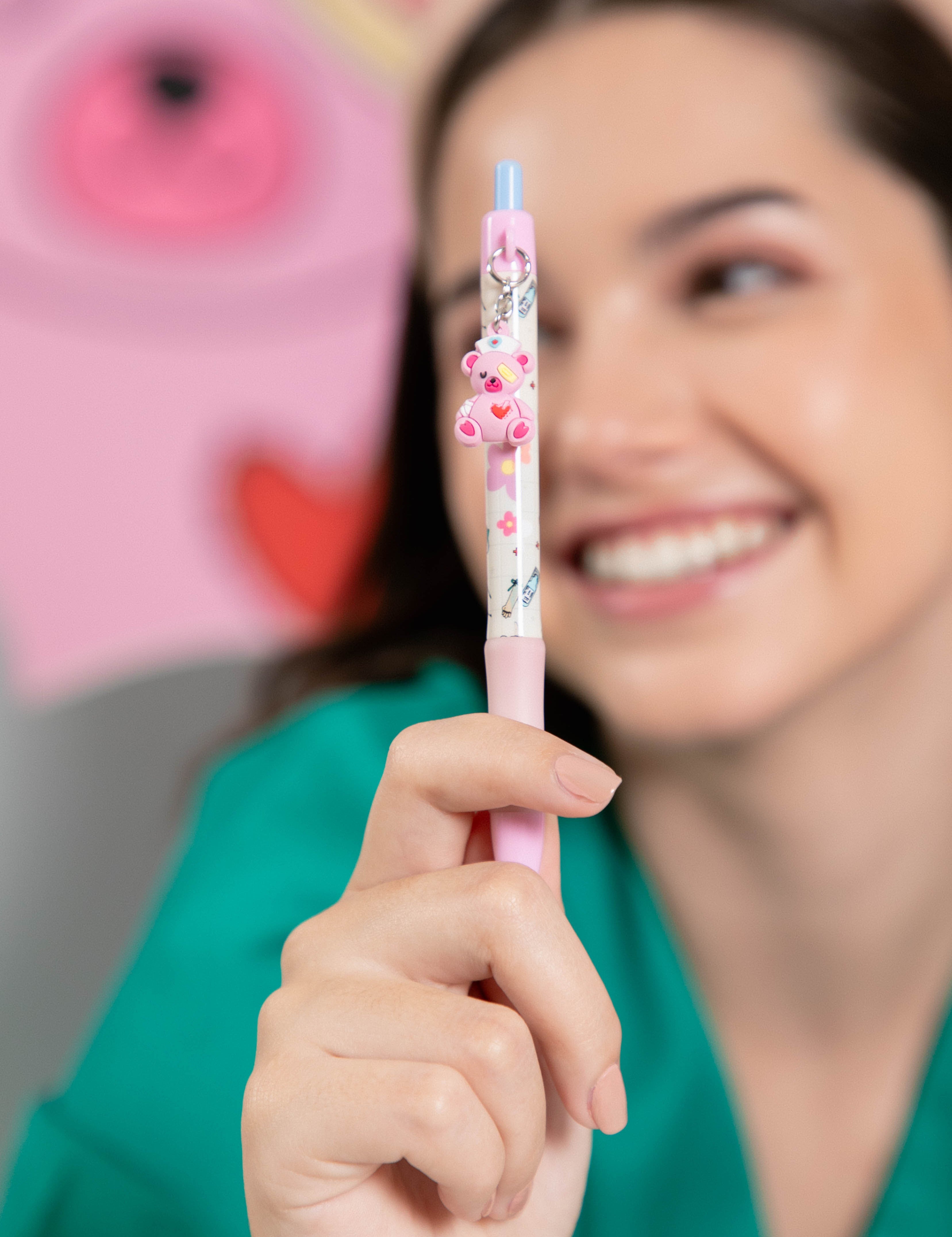 CUTENURSING_-6237_cebad115-ae9e-410b-aeb4-0cfecc724651.jpg