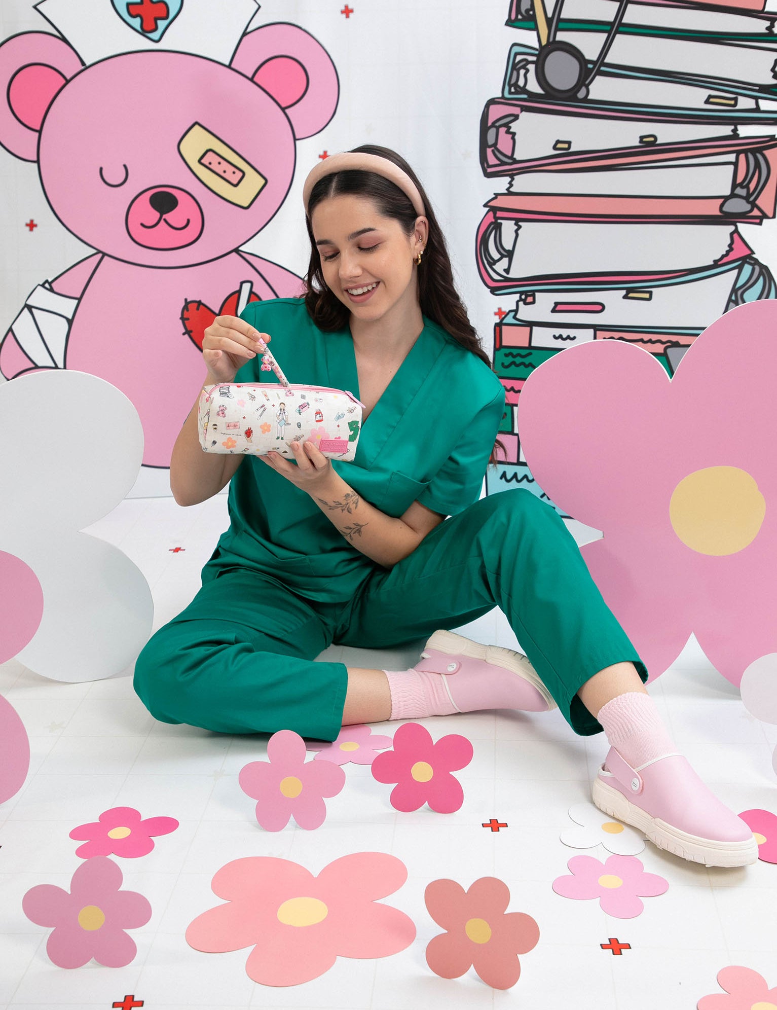 CUTENURSING_-6261.jpg