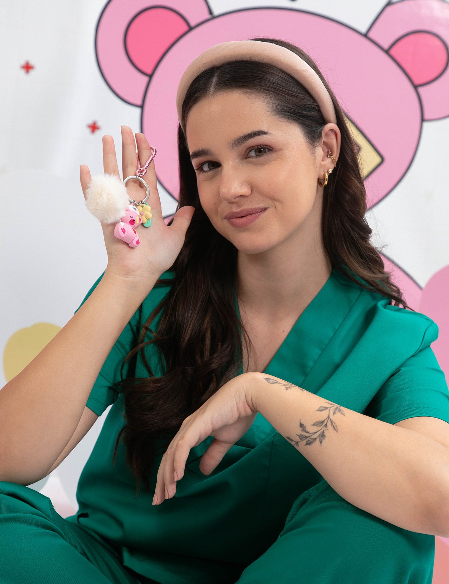 CUTENURSING_-6310.jpg
