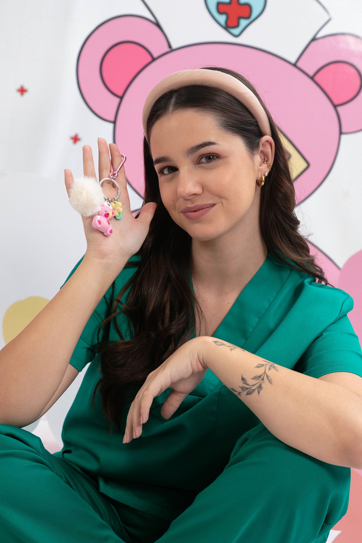 CUTENURSING_-6310.jpg