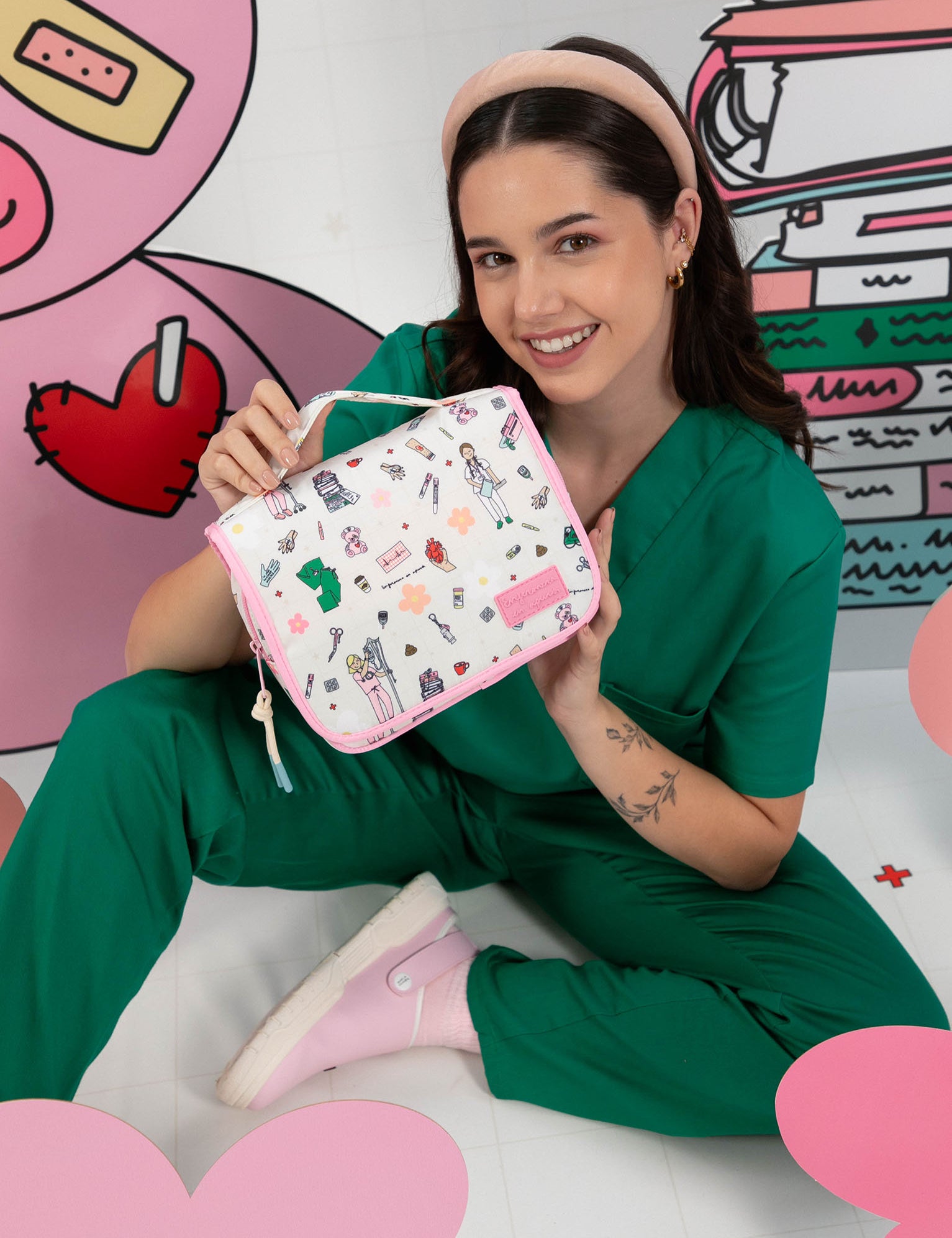CUTENURSING_-6605.jpg