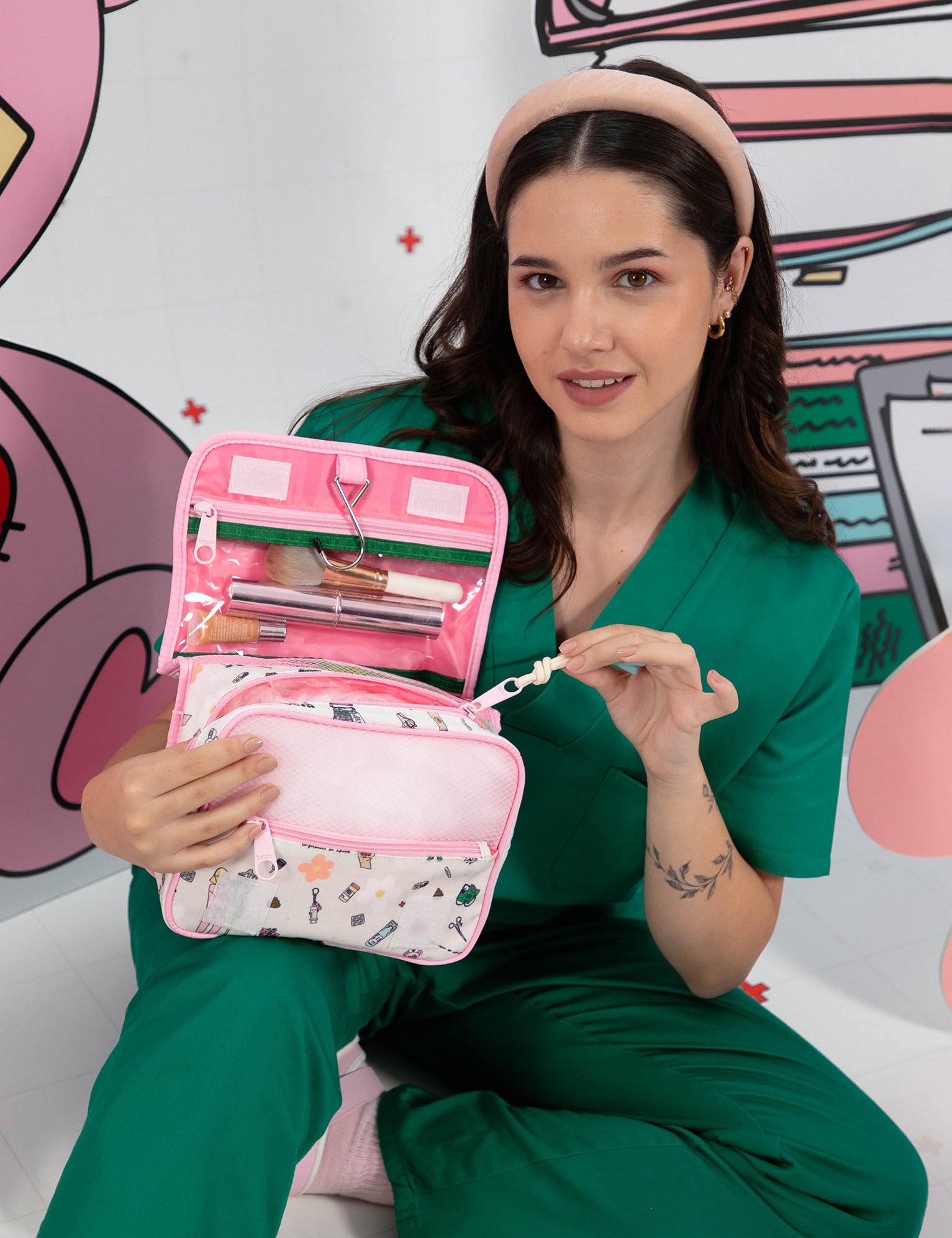 CUTENURSING_-6626.jpg
