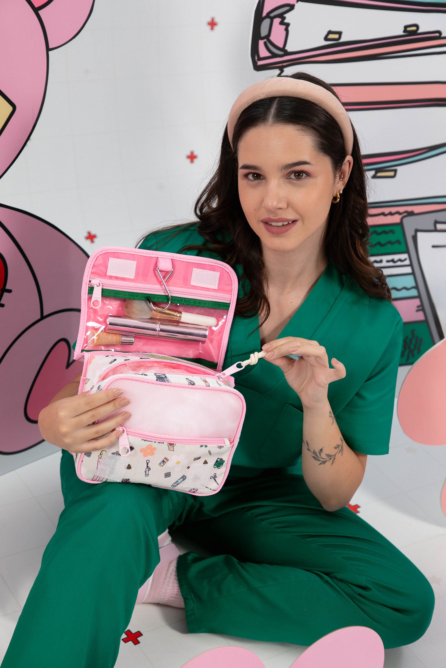 CUTENURSING_-6626.jpg