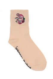 4 PACK SOCKS - ANATOMY🫀