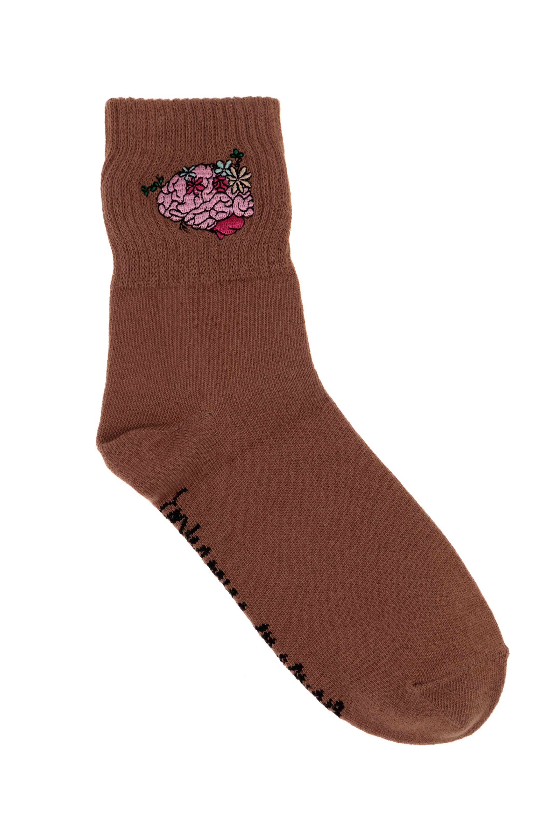 4 PACK SOCKS - ANATOMY🫀