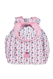 NEVERITA SACO - CORAXONXITO