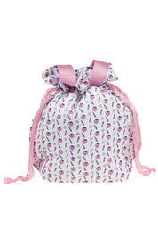 NEVERITA SACO - CORAXONXITO