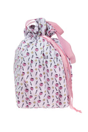 NEVERITA SACO - CORAXONXITO