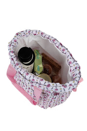 NEVERITA SACO - CORAXONXITO