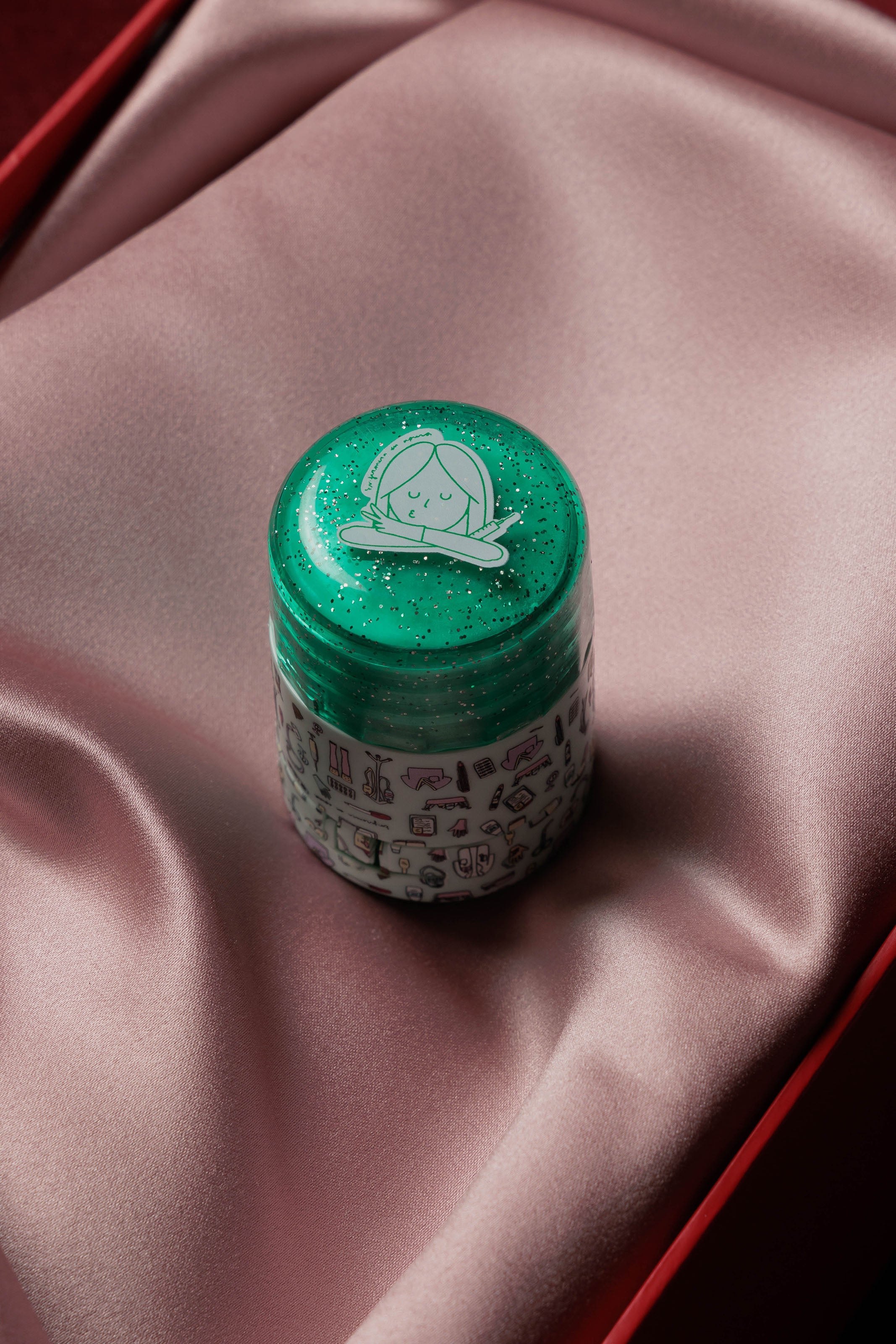 PILL CRUSHER "KILLPILL" – COSAS DE ENFERMEROS
