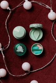 PILL CRUSHER "KILLPILL" – COSAS DE ENFERMEROS
