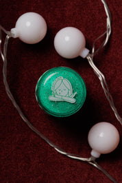 PILL CRUSHER "KILLPILL" – COSAS DE ENFERMEROS
