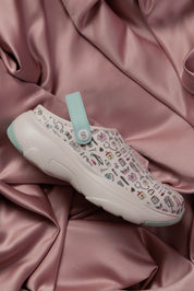 ZUECOS CLOUD☁️ - COSAS DE ENFERMEROS