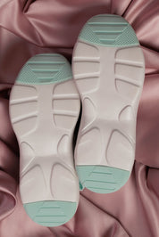 ZUECOS CLOUD☁️ - COSAS DE ENFERMEROS