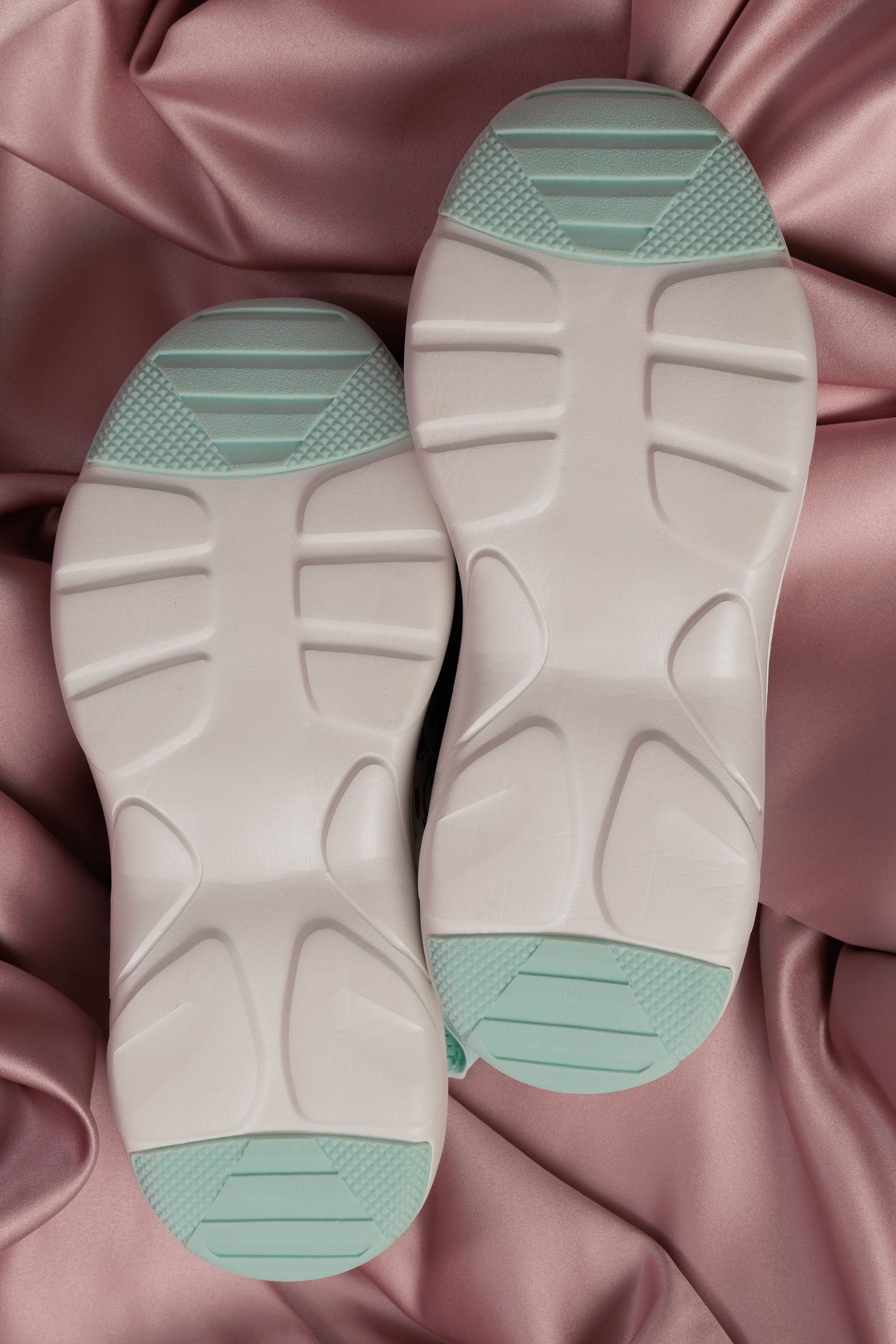 ZUECOS CLOUD☁️ - COSAS DE ENFERMEROS