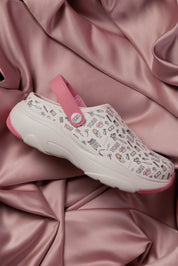 ZUECOS CLOUD☁️ - TCAE