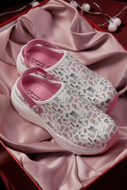 ZUECOS CLOUD☁️ - TCAE