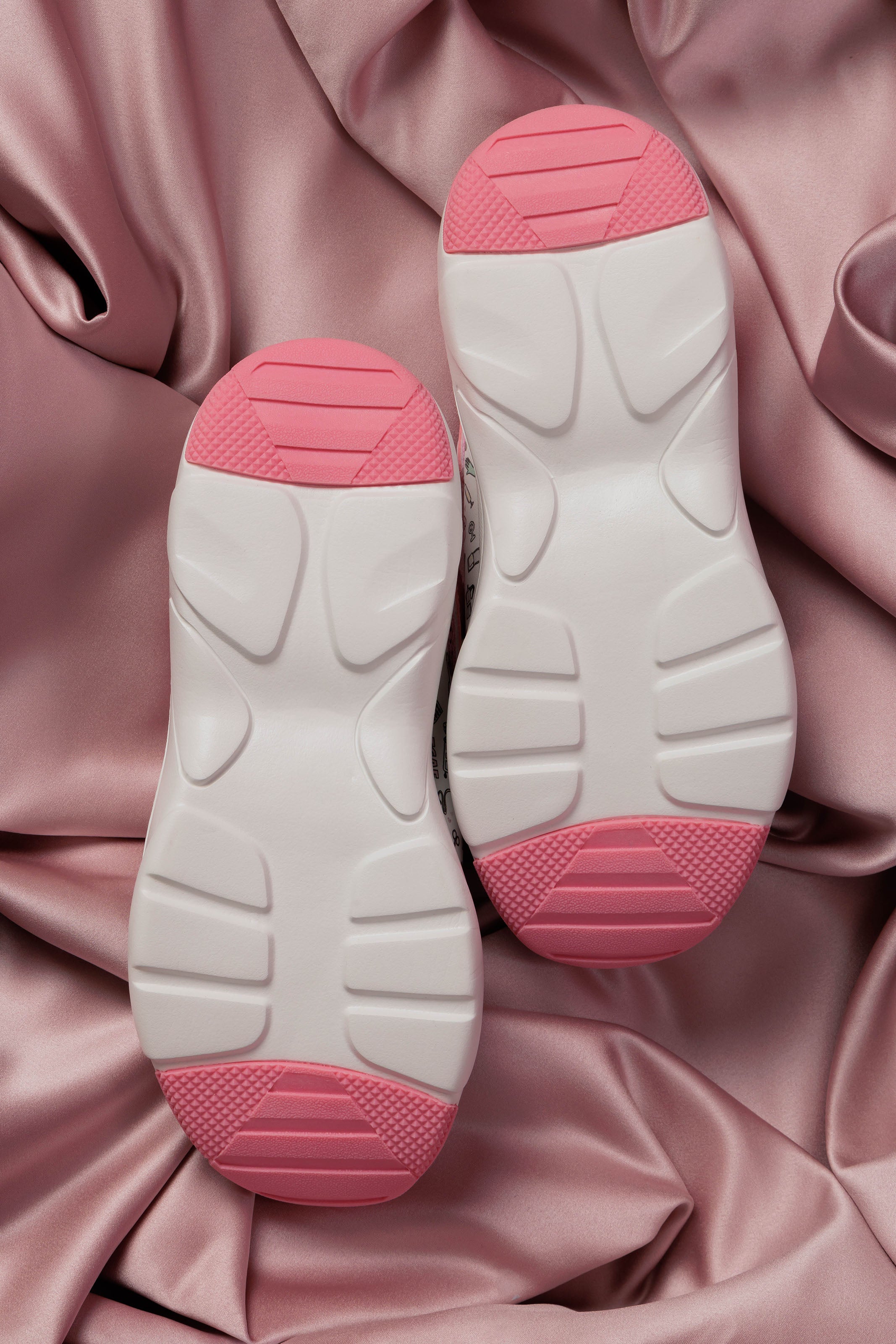 ZUECOS CLOUD☁️ - TCAE