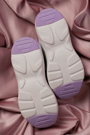 ZUECOS CLOUD☁️ - IRIDISCENTE