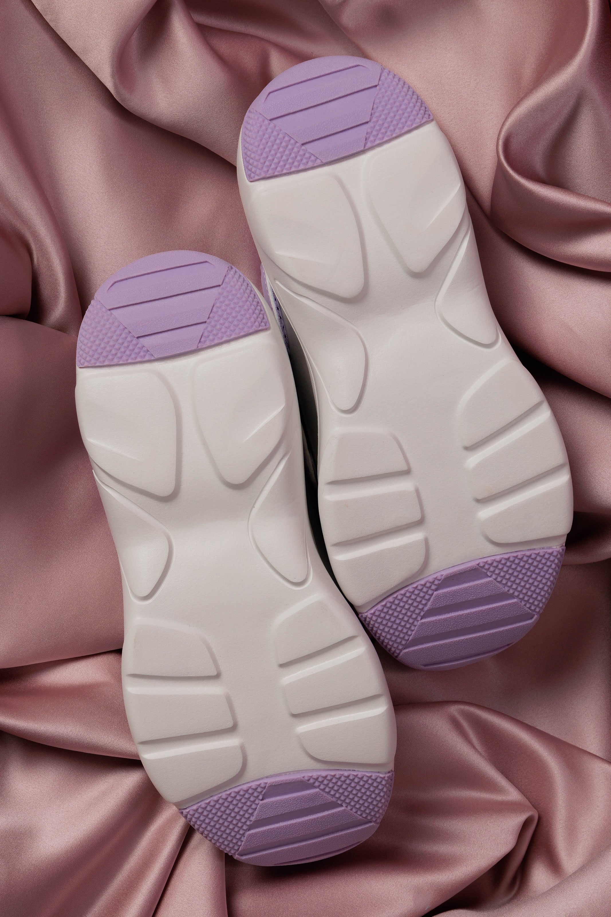 ZUECOS CLOUD☁️ - IRIDISCENTE