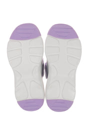 ZUECOS CLOUD☁️ - IRIDISCENTE