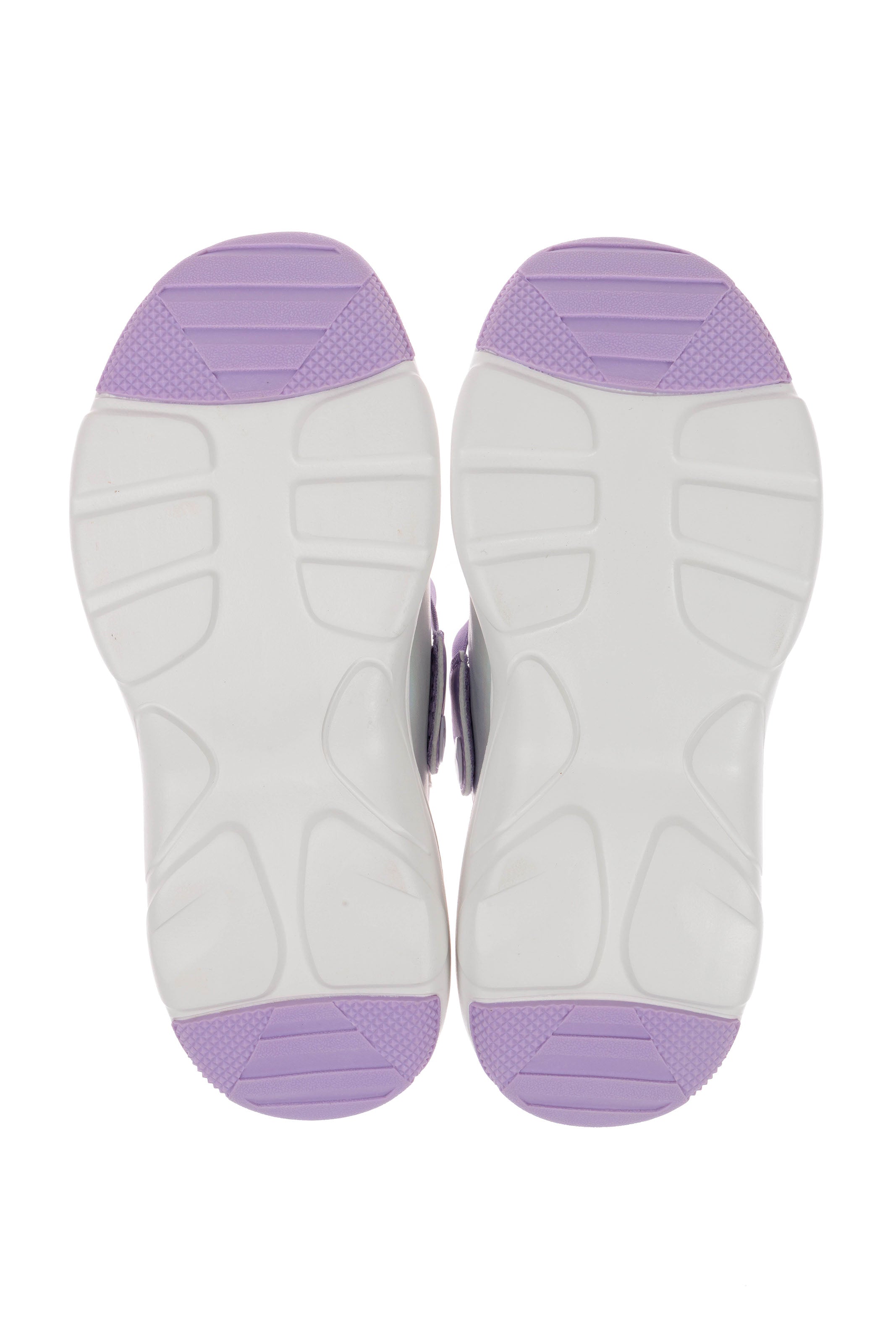 ZUECOS CLOUD☁️ - IRIDISCENTE